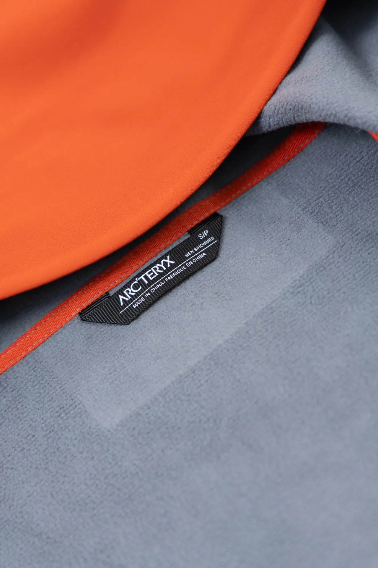 GAMMA MXOrange（ ）， ！ ！！ ARCTERYX GAMMA MX 100％ Series（essentials） gamma mx Gamma ，MX ， ， Gamma MX Top Seller， ， Series， ， ; ， ， ， ， ; ，New Arrival ， DWR ， ， ，Breathable Wind Stopper ， ， Series Gamma LT) COLOR: Black
